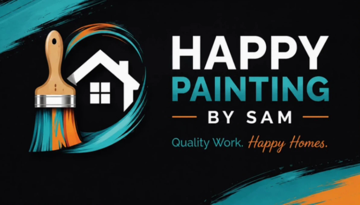 Premium Paint & Finishing Supplies - photo 3