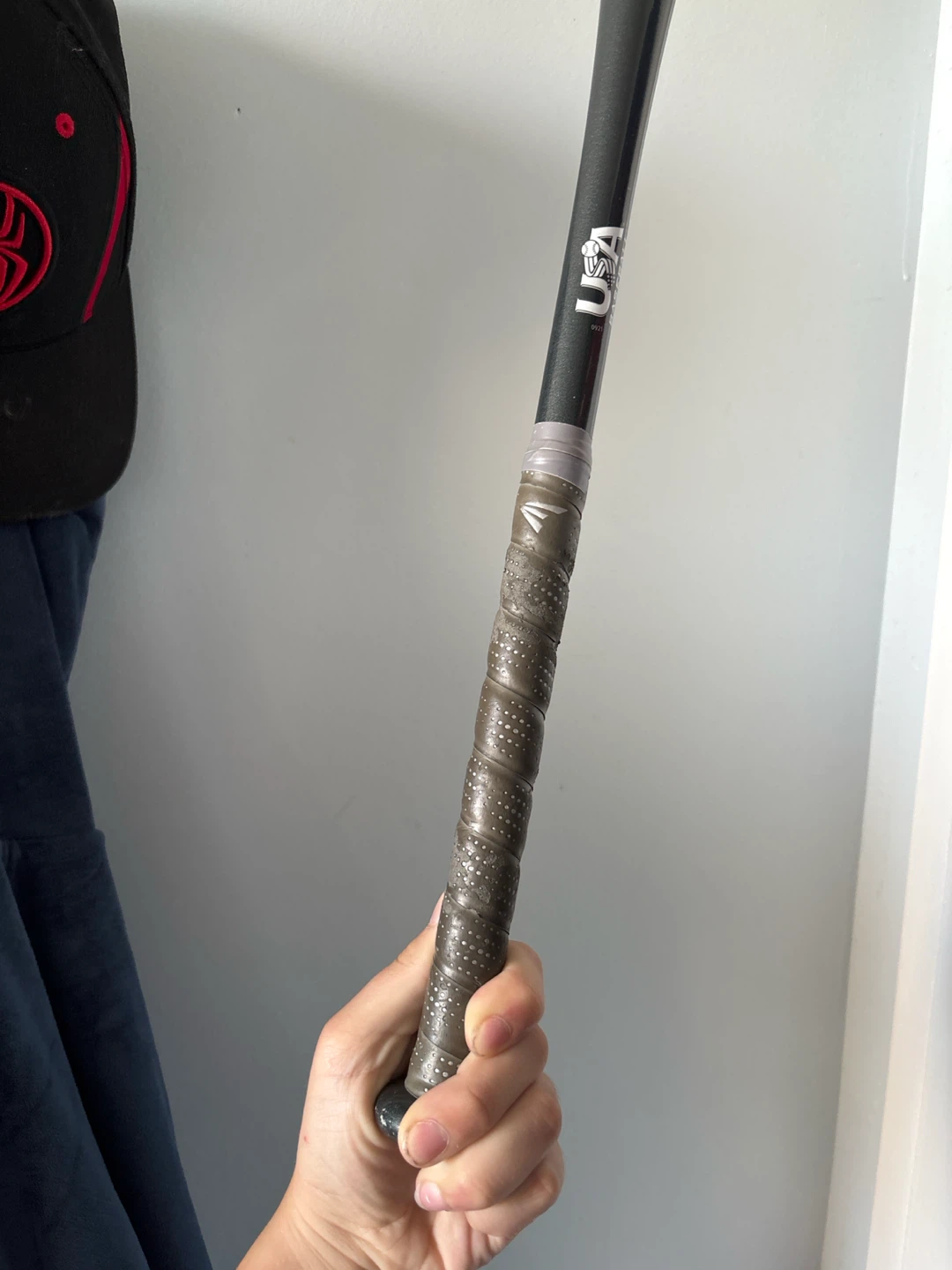 Easton Baseball Bat - 29 inch - photo 4