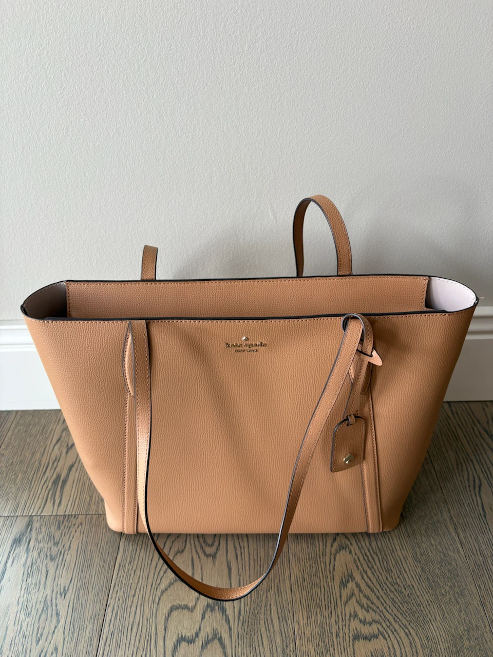 Kate Spade Tote