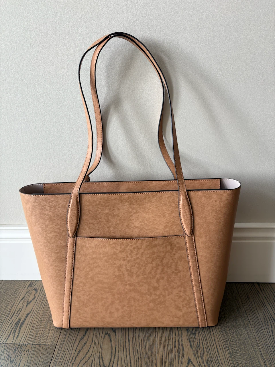 Kate Spade Tote - photo 2