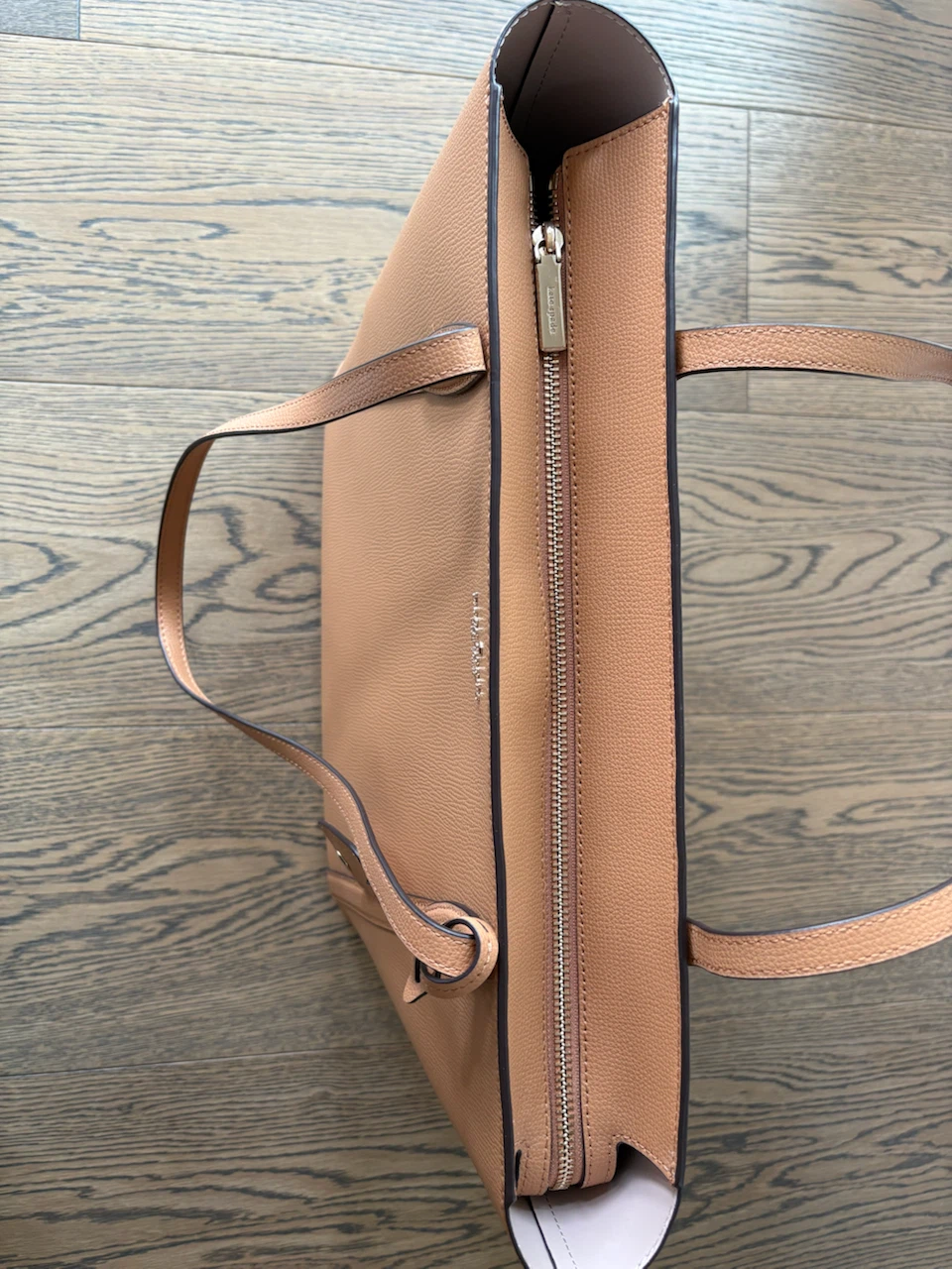 Kate Spade Tote - photo 3