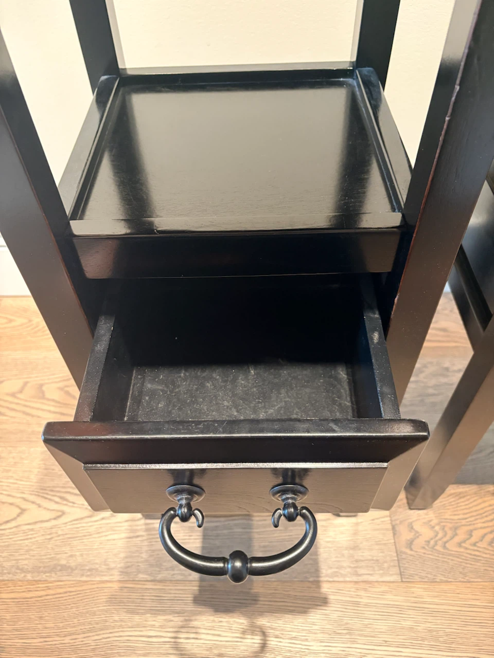 Set Accent Tables from Pier 1 Imports - photo 3