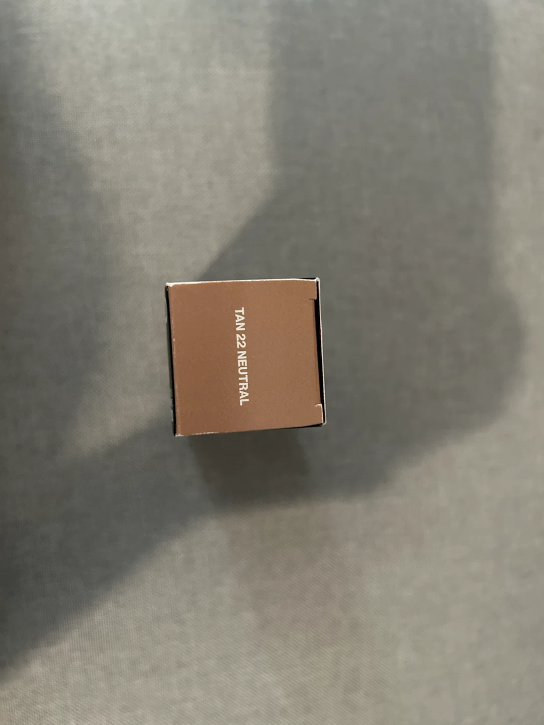Smashbox Dual Filter 2-in-1 Foundation + Concealer - photo 3