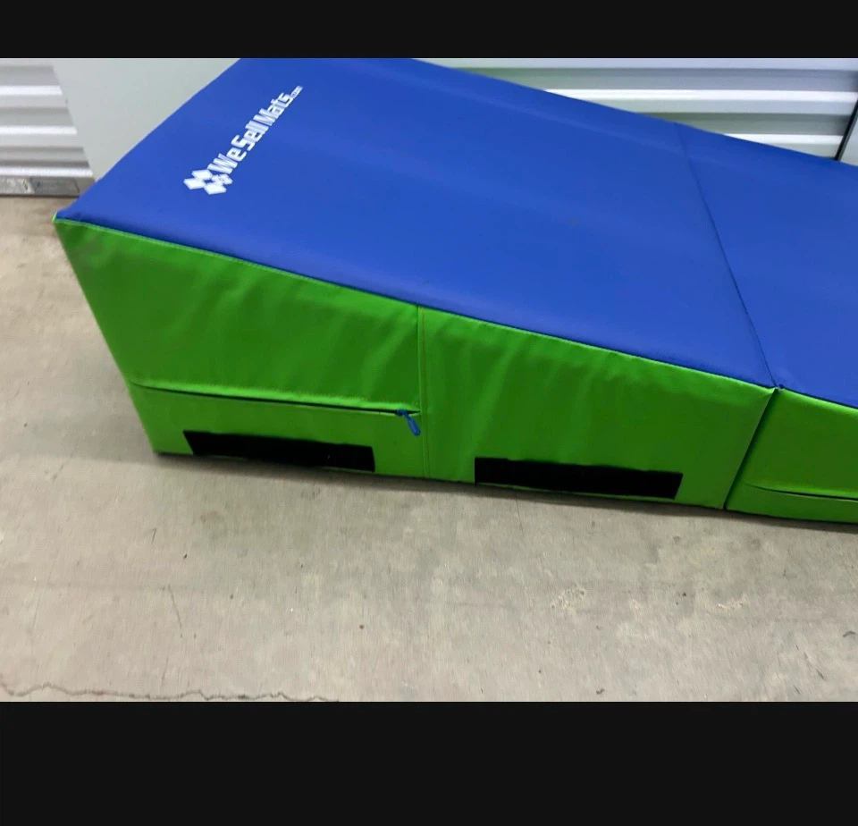 We Sell Mats Gymnastics Tumbling Mat