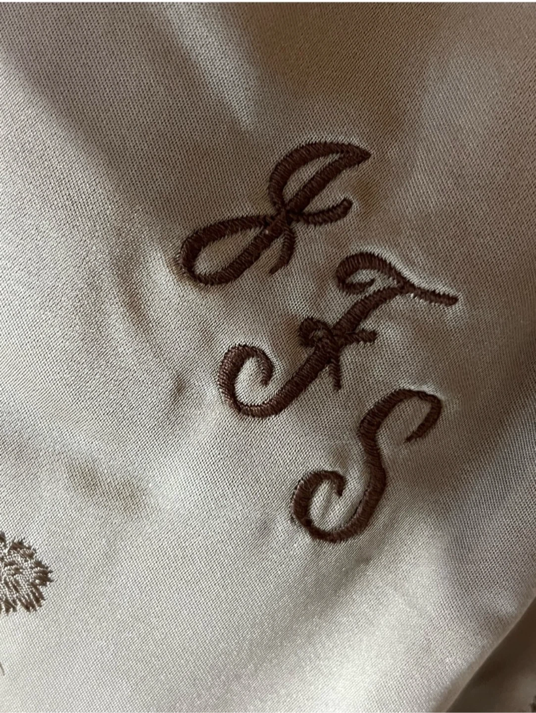 Specialty Fur Shop Mink Coat - photo 5