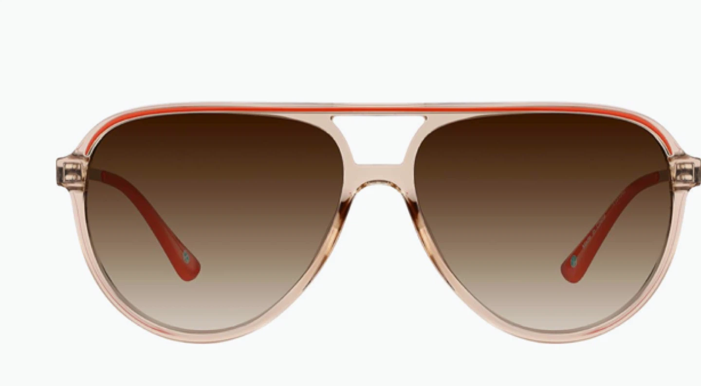 Aviator Sunglasses