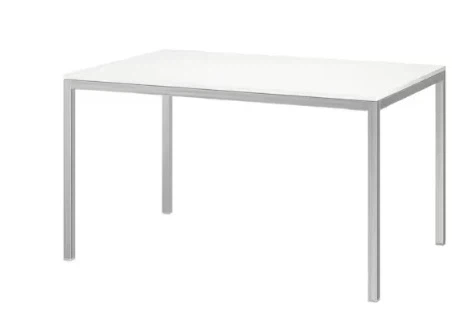 IKEA Torsby Dining Table - photo 3