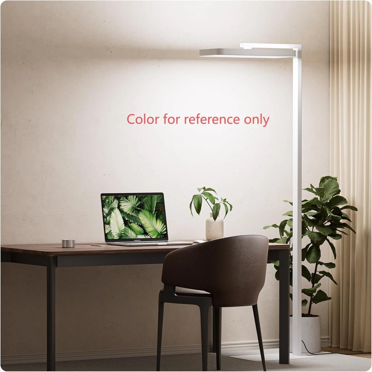 Yeelight Natural Light Floor Lamp - photo 2