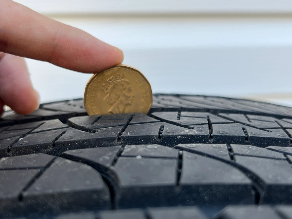 VW Rims + Pirelli Scorpion Zero 255/45 R19 All-Season Tire - photo 4