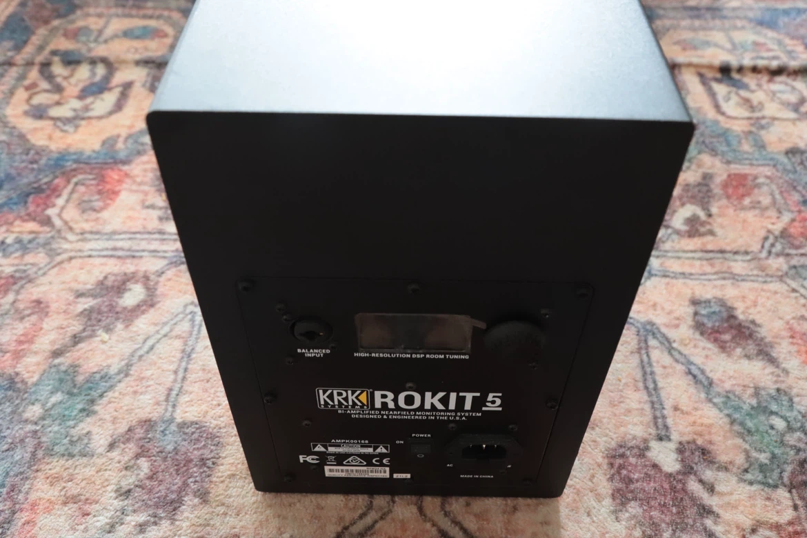 Complete Pioneer DJ Setup – Like New (Used Only 5–10 Times) - photo 5