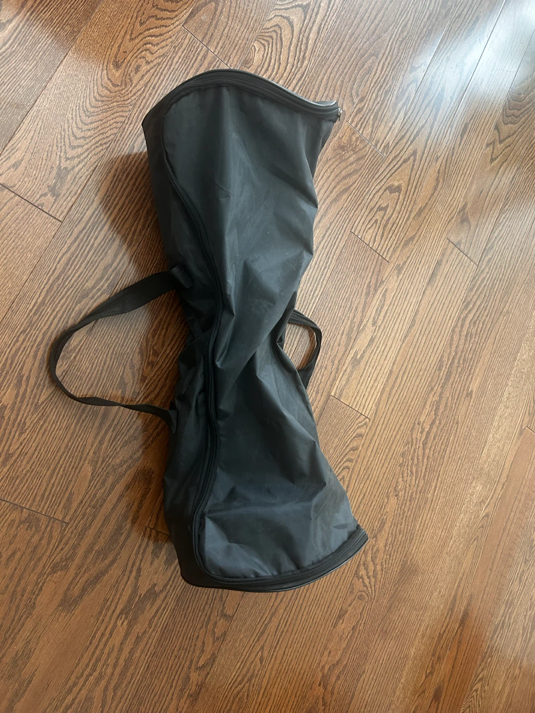 Hoverboard with Carrying Bag