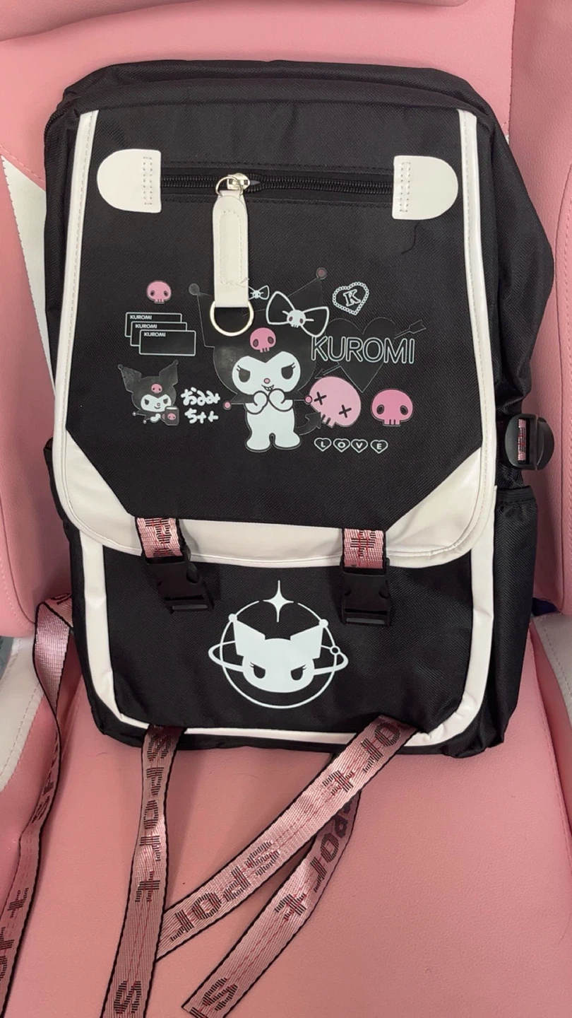 Sanrio Backpacks - photo 2