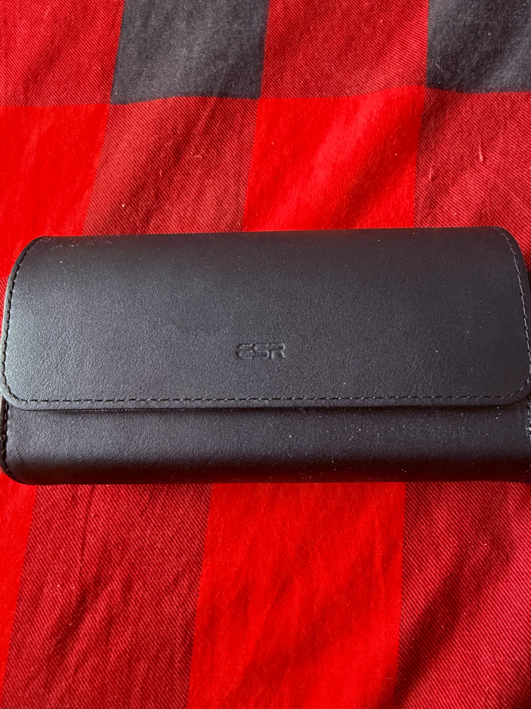 ESR 3-in-1 Wireless Charging Station - photo 3