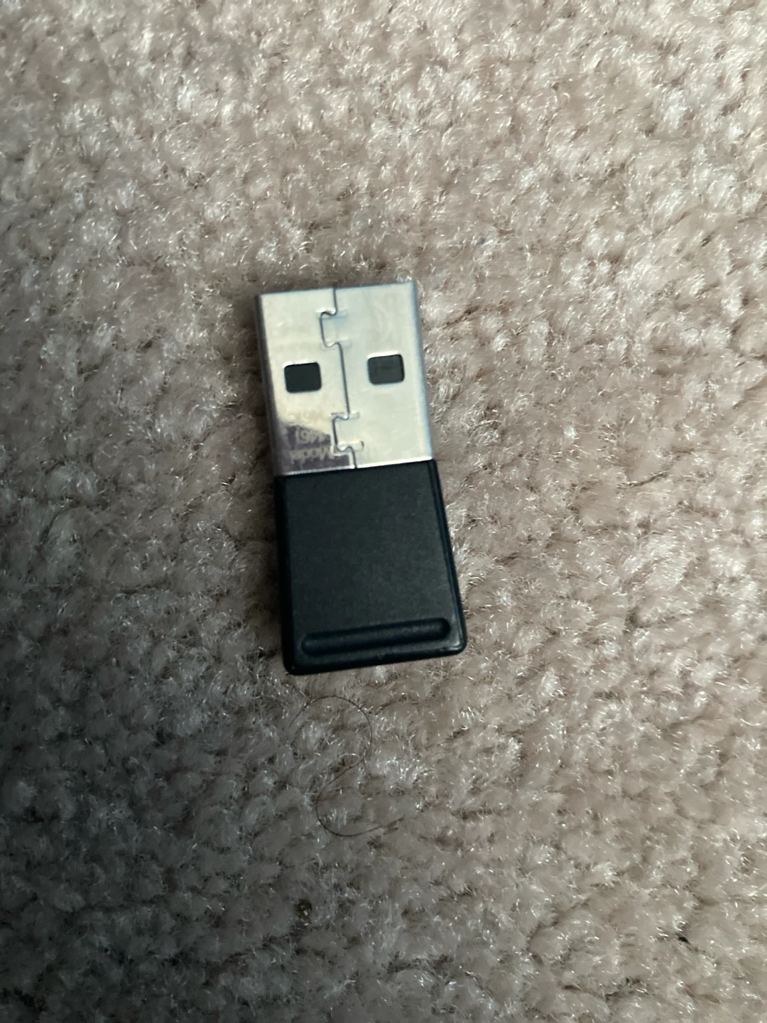 Microsoft Arc Mouse - photo 5