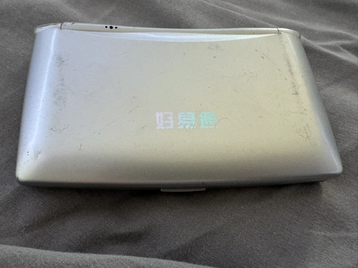 Besta EasyTong Oxford 6000 Electronic Chinese-English – Untested