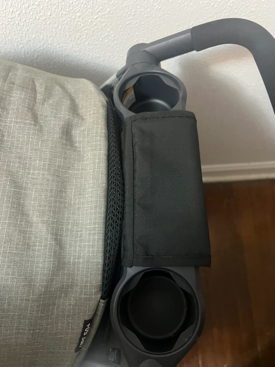 Chicco Bravo Stroller - photo 5