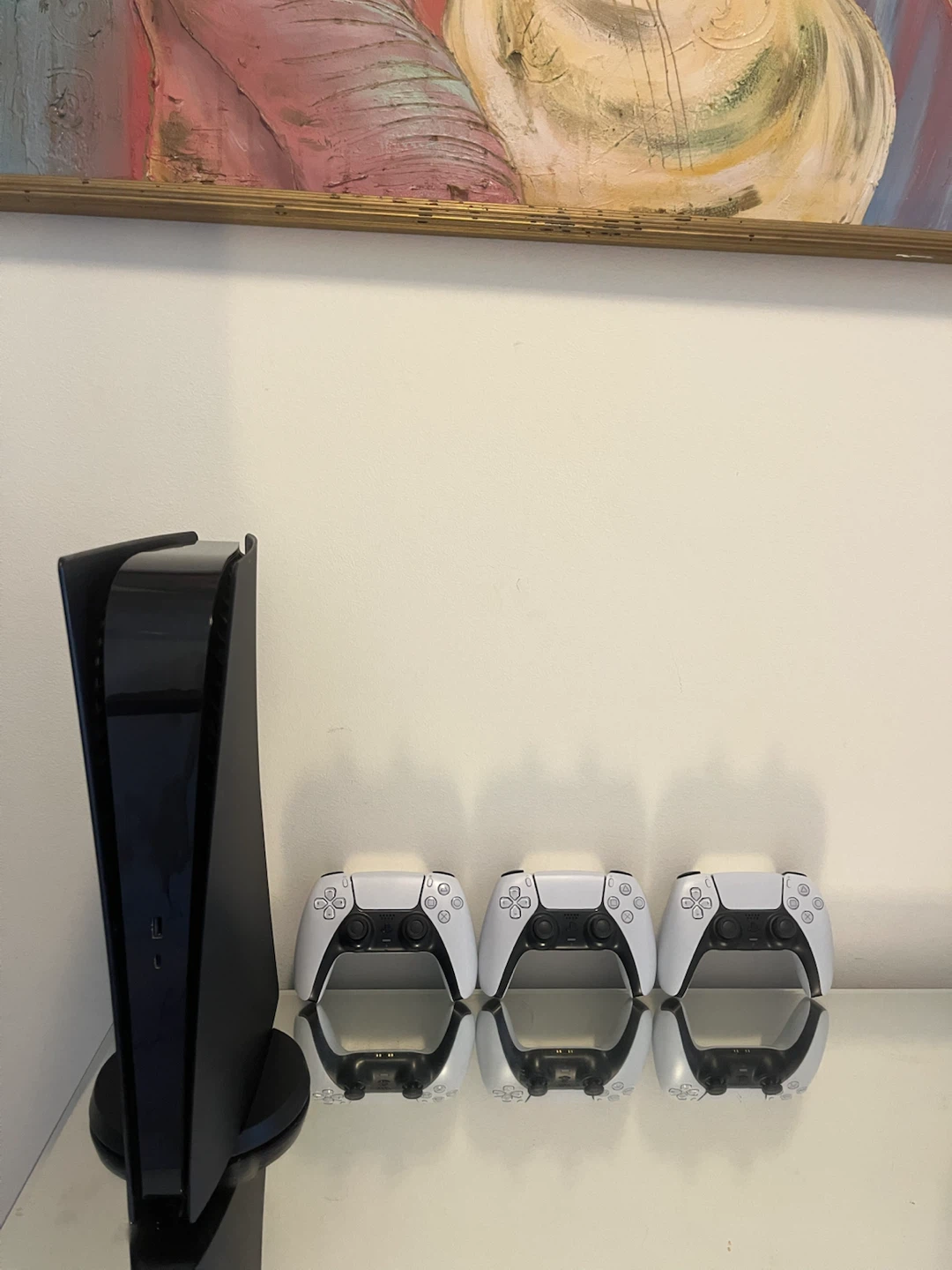 Ps5 Digtal edition Bundle