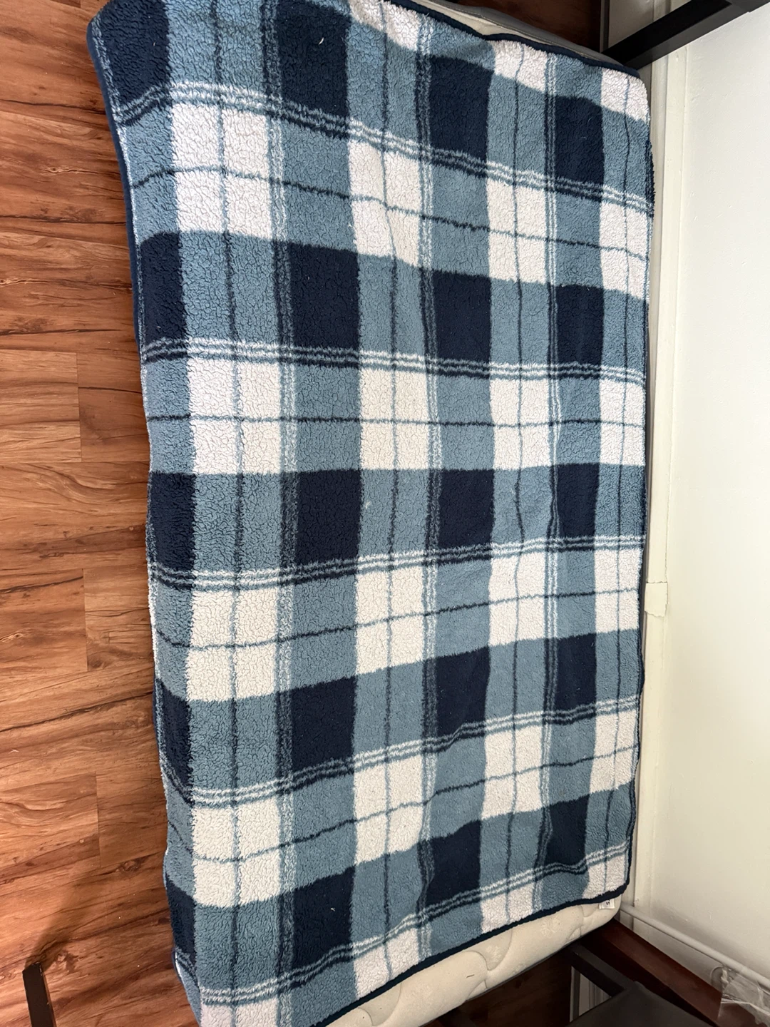Mattress - photo 2
