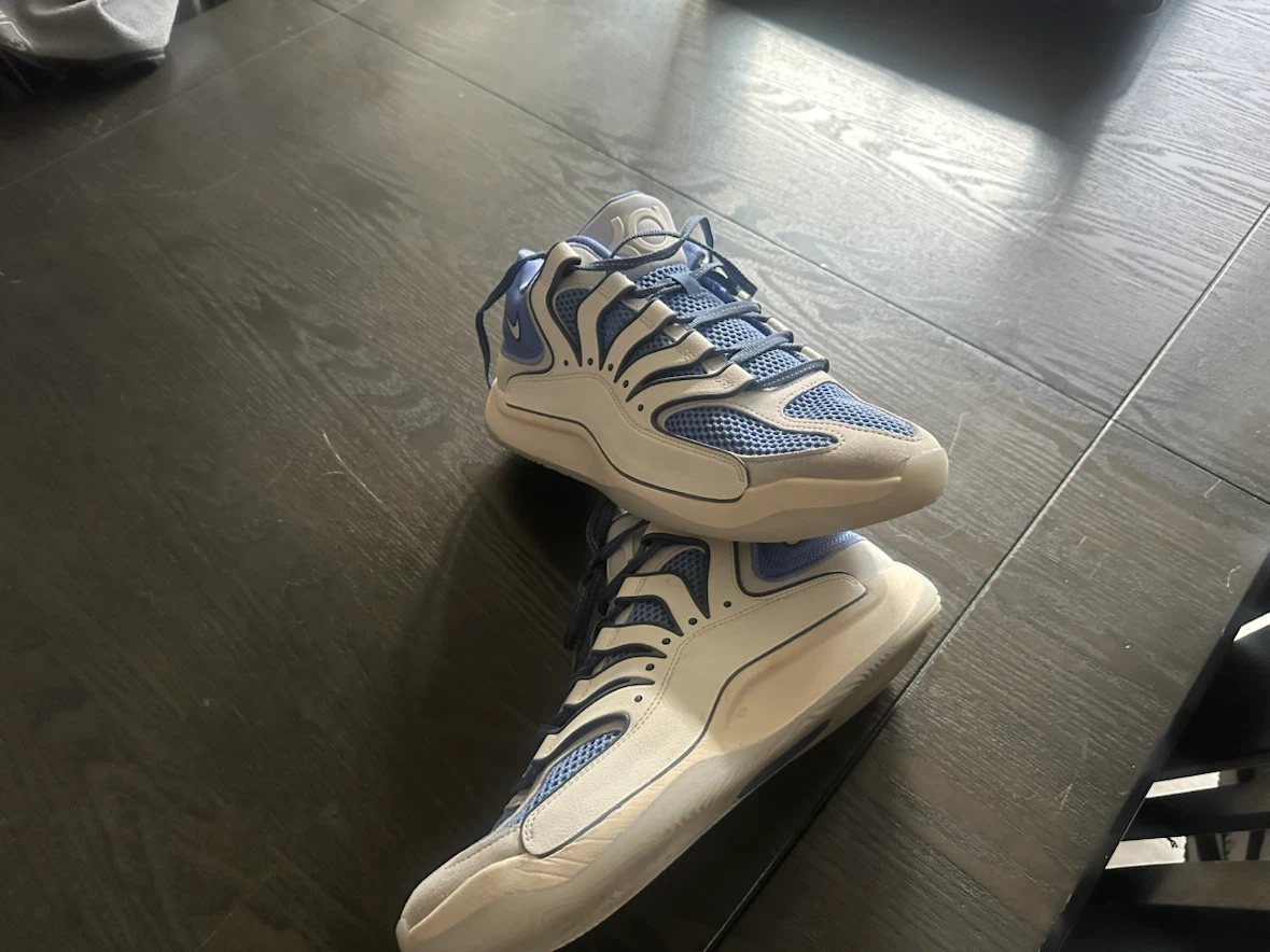 Kd18