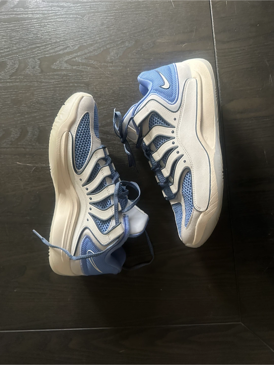 Kd18 - photo 2