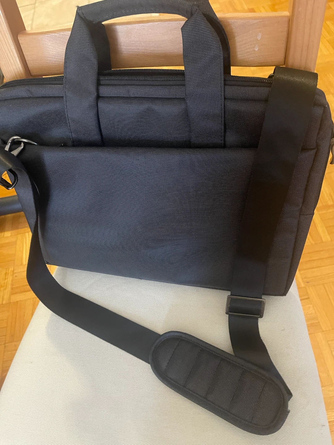 RIVACASE Laptop Bag - photo 4