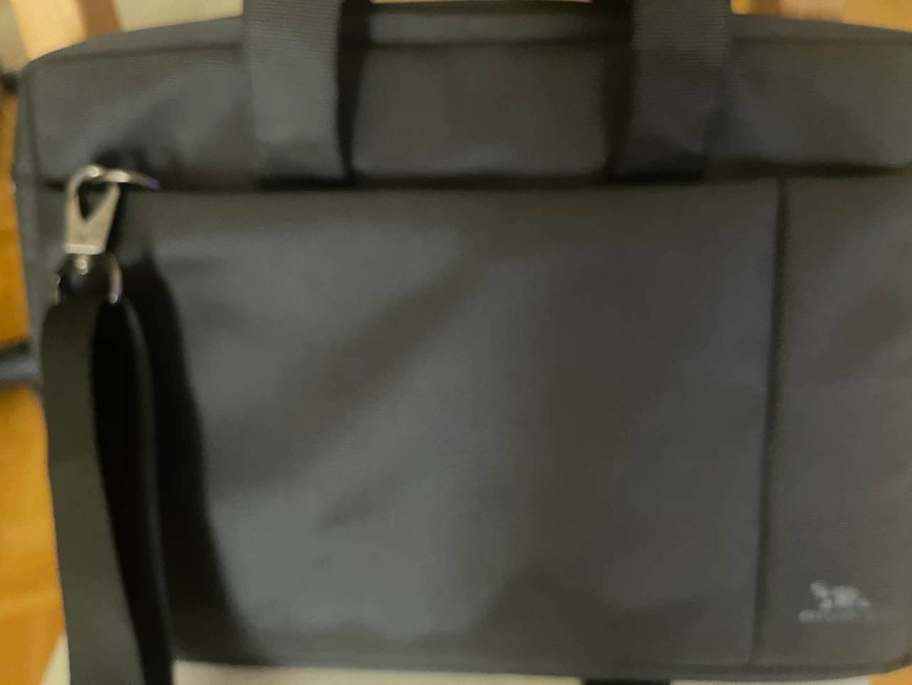 RIVACASE Laptop Bag - photo 5