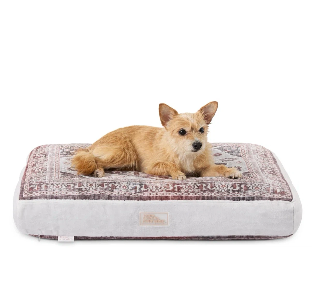 Town & Country Everyday Pet Pillow