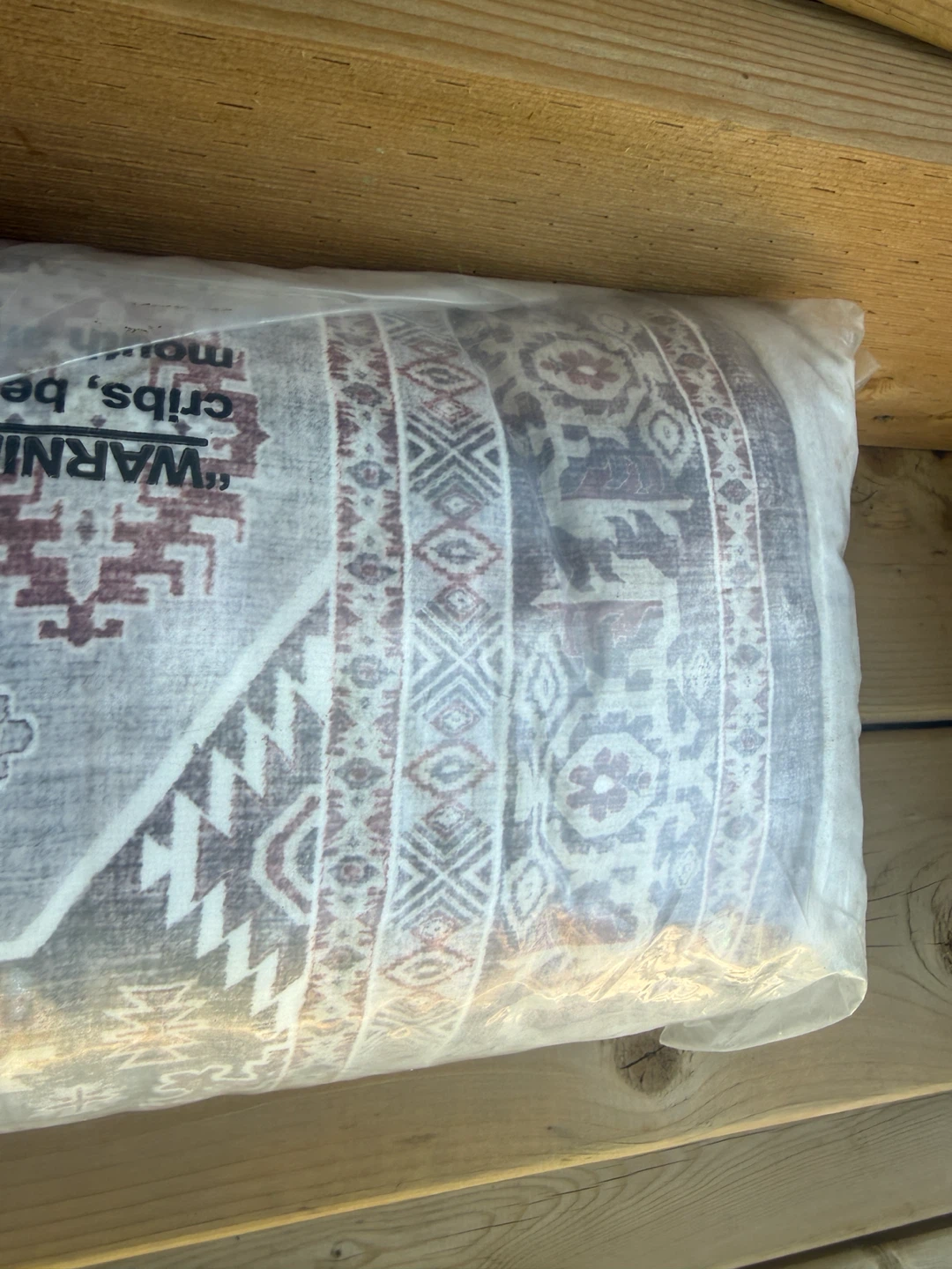 Town & Country Everyday Pet Pillow - photo 4