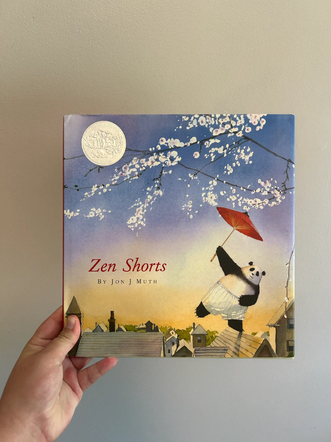 Kids books - photo 5