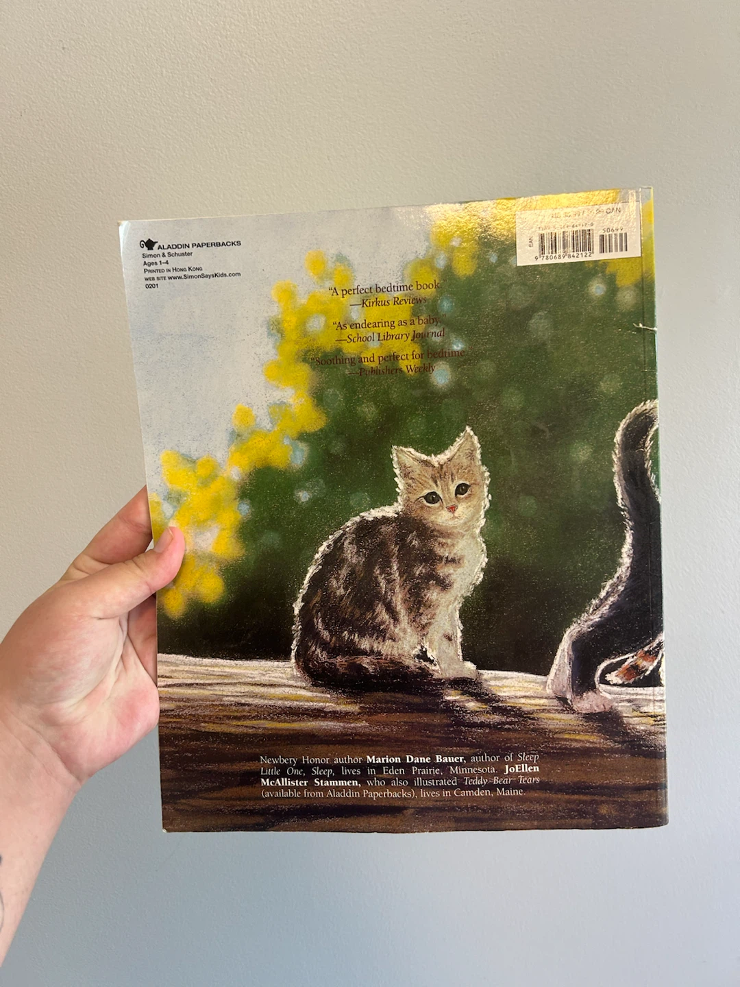 Kids books - photo 4