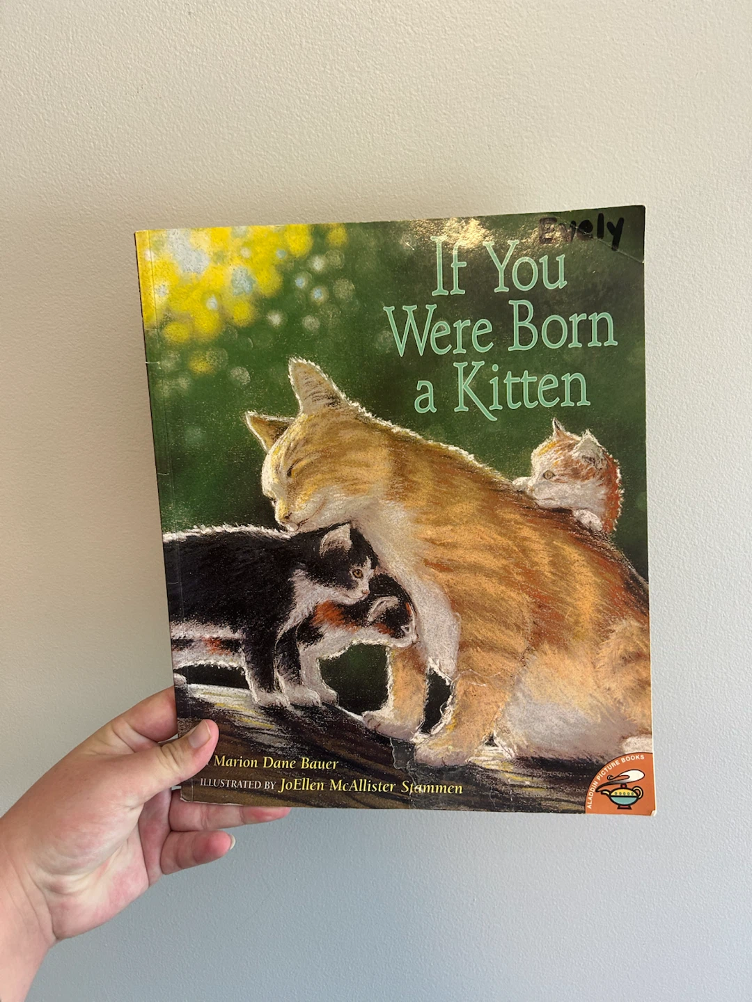 Kids books - photo 3