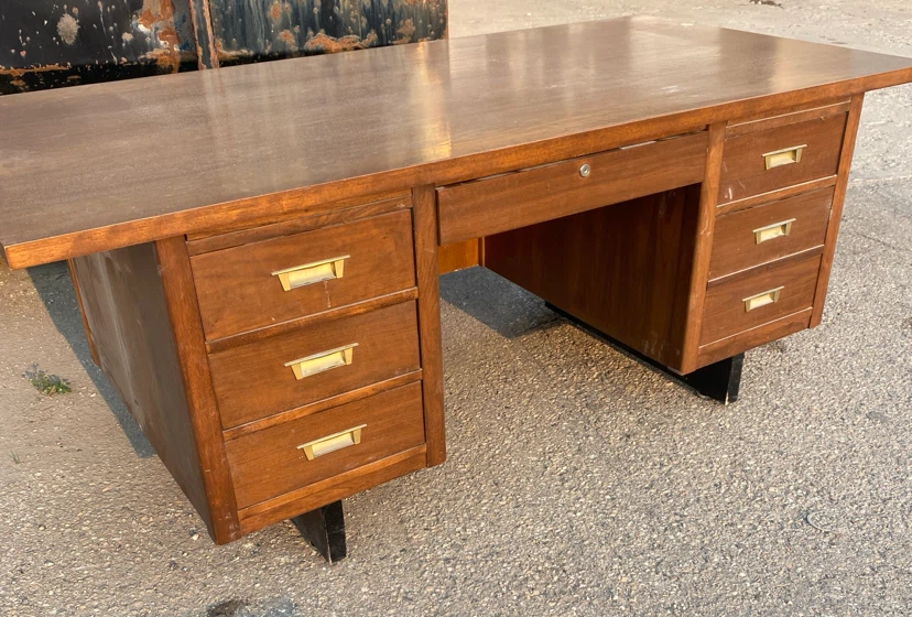 Office Desk