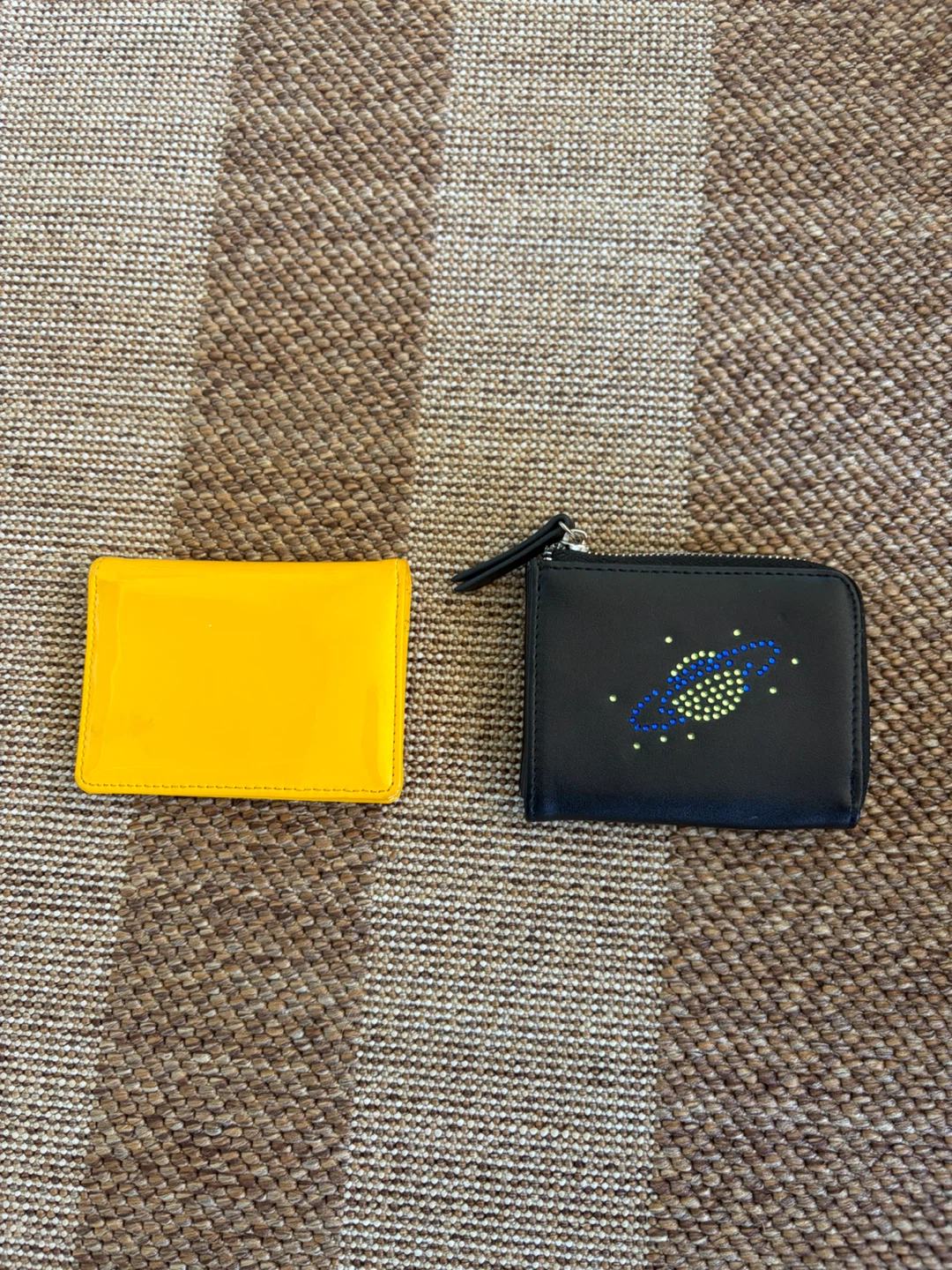 Card Holders