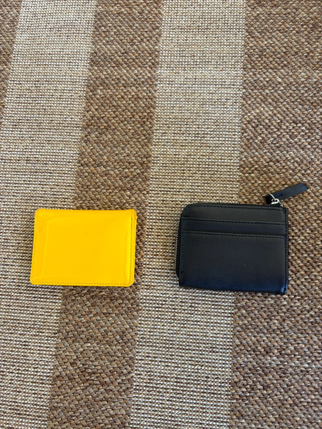 Card Holders - photo 2