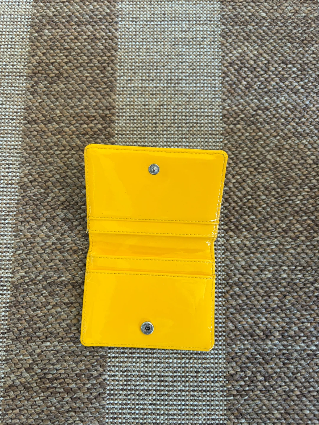 Card Holders - photo 3