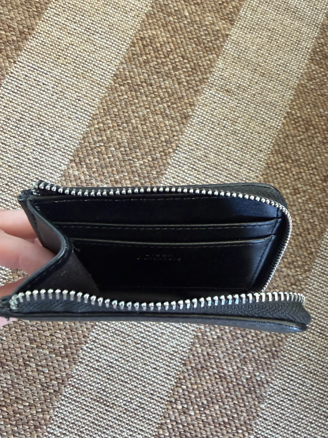 Card Holders - photo 4