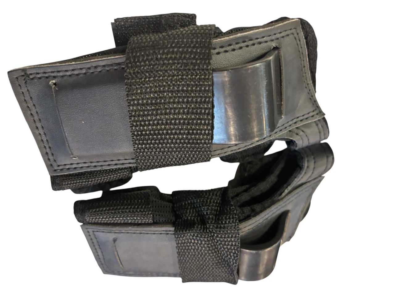 Triple 8 Protective Gear Set -knee/elbow/wrist - photo 3