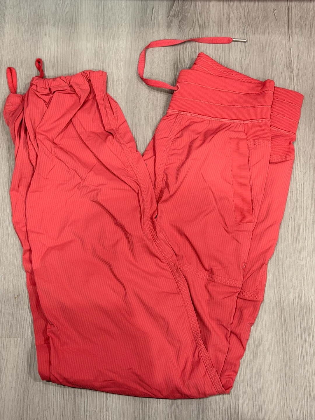 Lululemon Dance Studio Pants