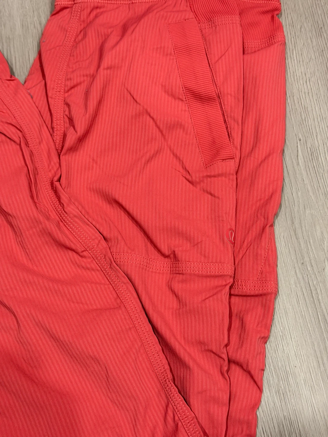 Lululemon Dance Studio Pants - photo 2