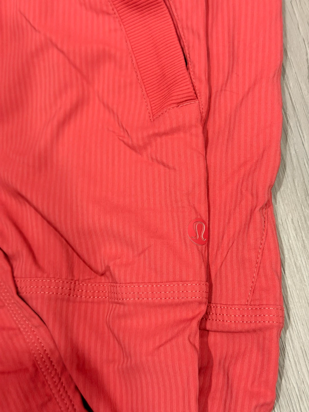 Lululemon Dance Studio Pants - photo 3