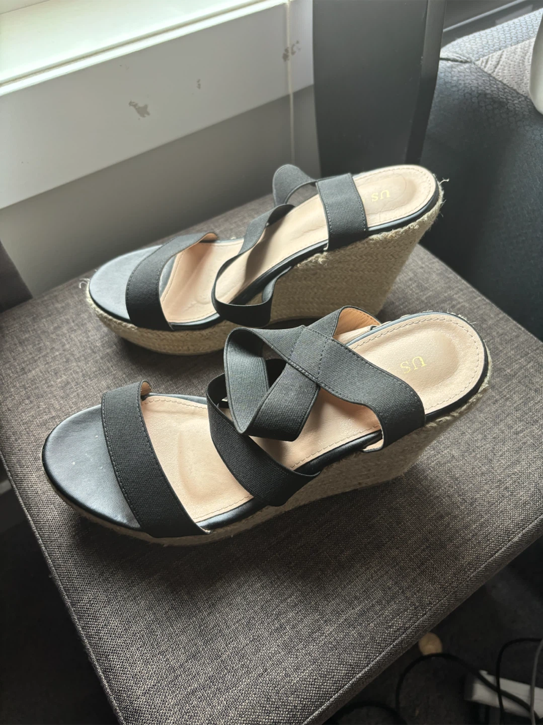 Cute Summer Y2K Heel - photo 3