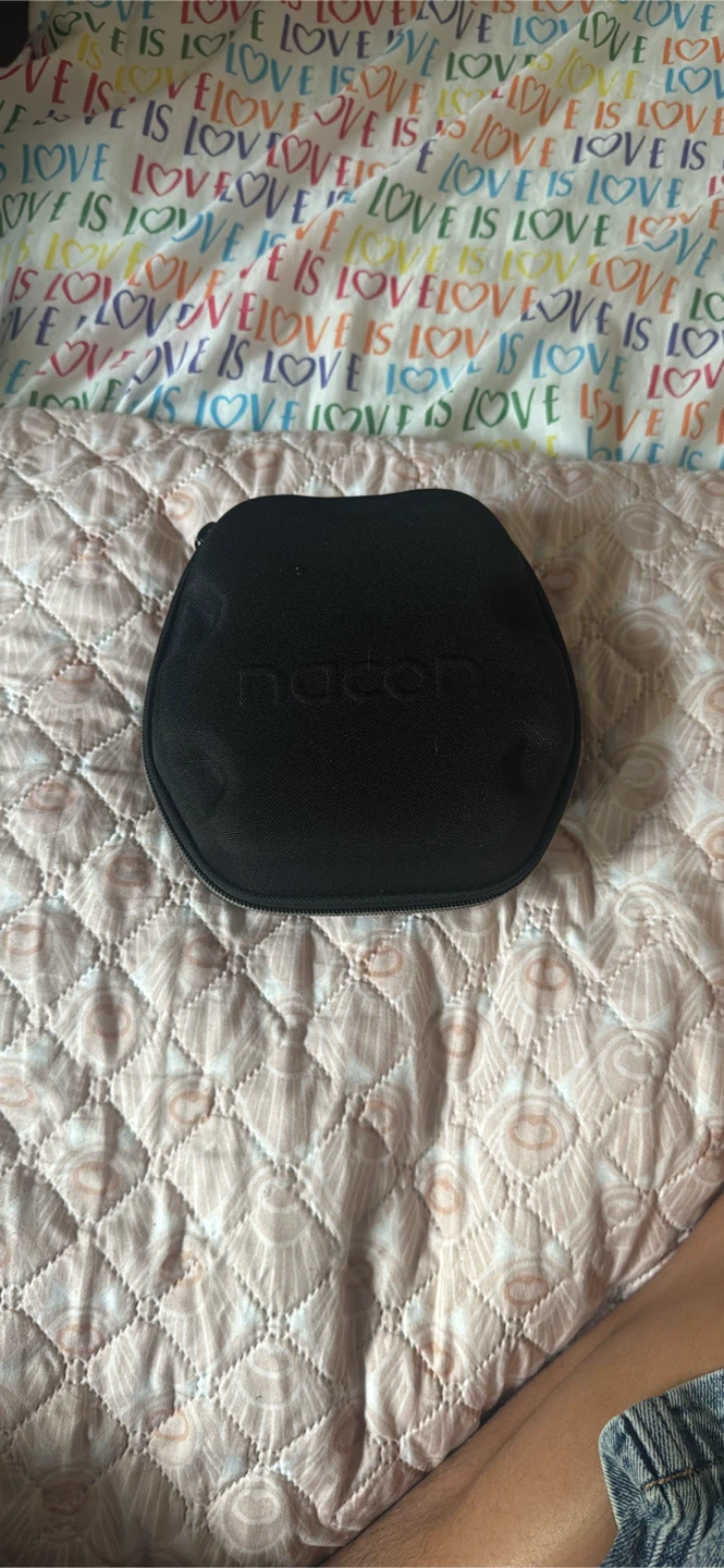 Nacon Revolution 5 Pro Controller for PlayStation - photo 3