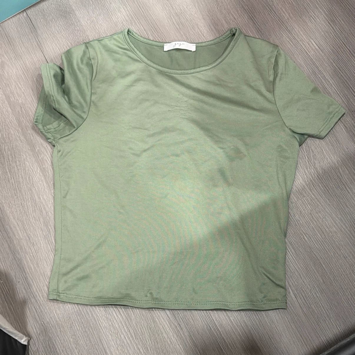 Wild Fable, JoyLab, Shein T-Shirts Bundle - photo 4