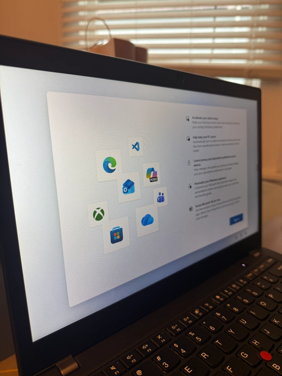 Lenovo ThinkPad 1480s Ultrabook - photo 3