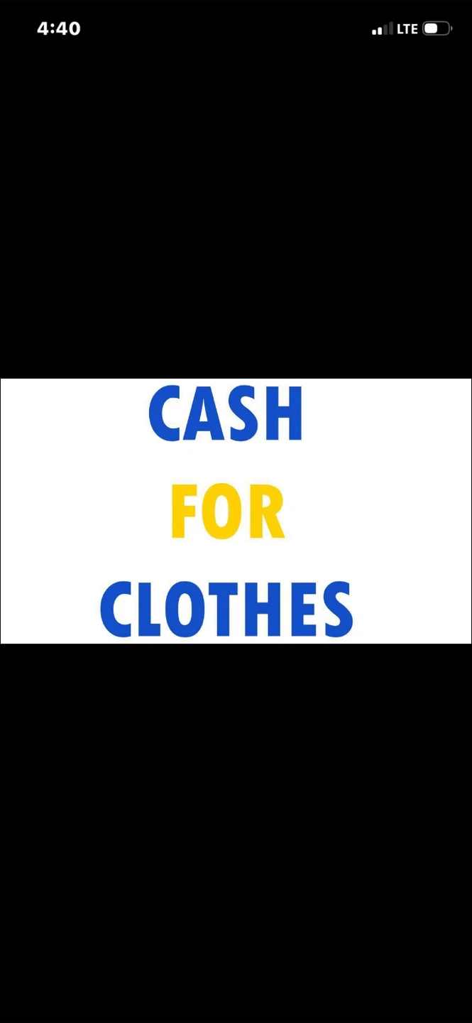 I will pay you $10.00