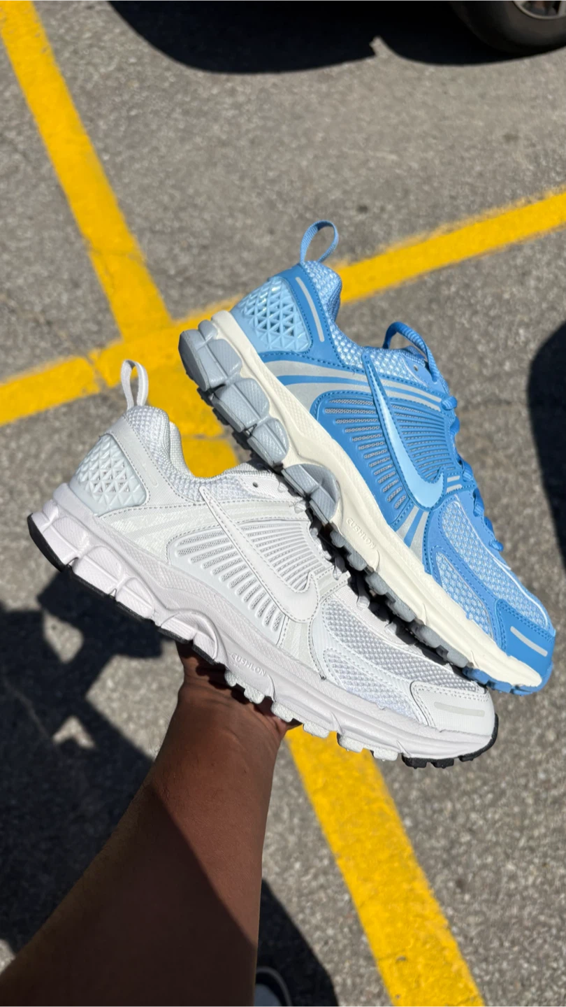 Nike Vomero 5