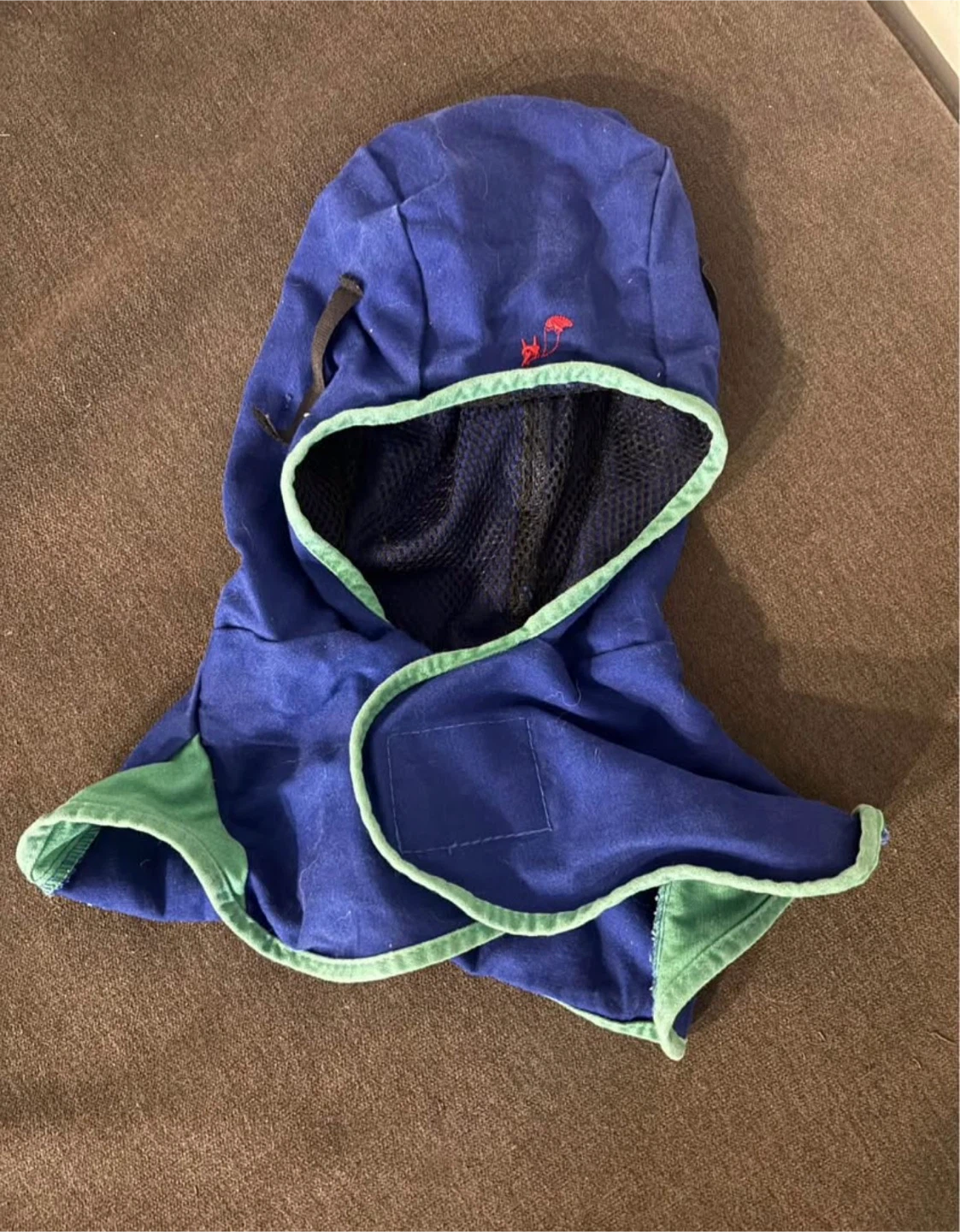 Fire/non retardant balaclavas - photo 2