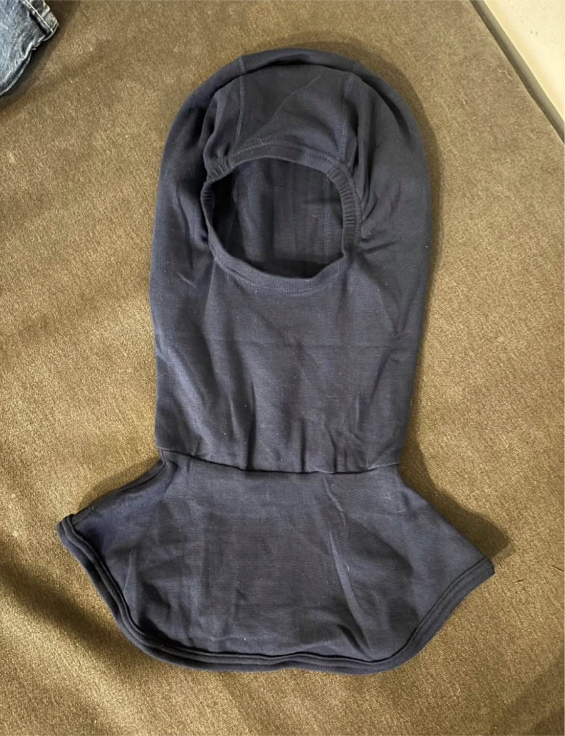 Fire/non retardant balaclavas - photo 3