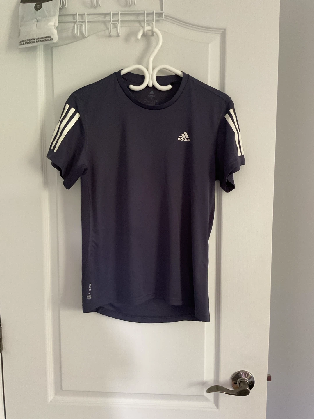 Adidas Running T-Shirt