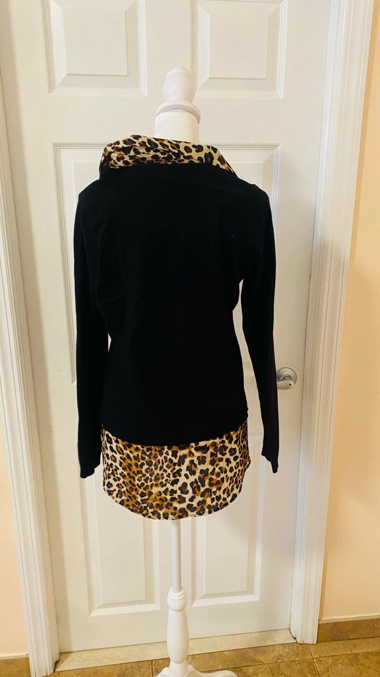 Adrianna Papell size small - photo 3